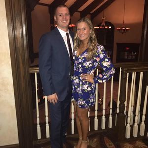 Meet your Posher, Brimor